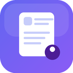 Extonify Address Book for WooCommerce 外掛圖示