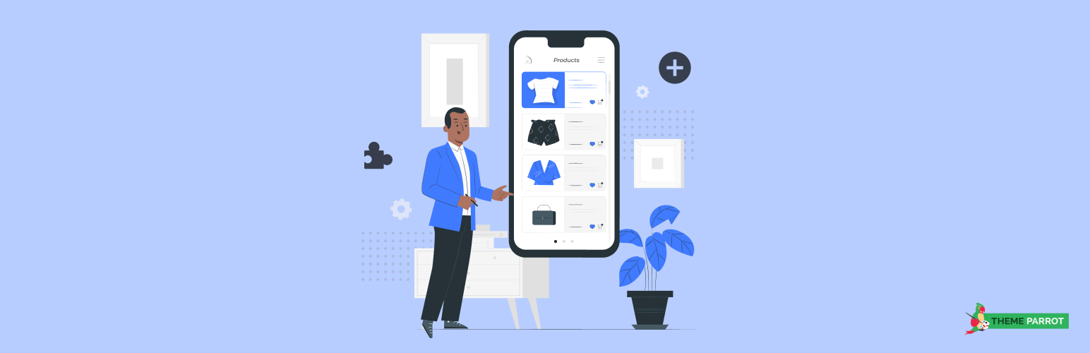 Extra Product Options (Custom Addons) for WooCommerce