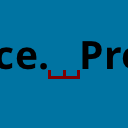 Extra Sentence Space logo