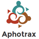 Aphotrax