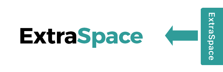 ExtraSpace