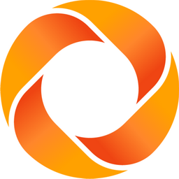 Evereye for Woocommerce logo