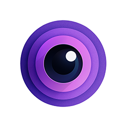 EyeDrop AI Alt Text 外掛圖示