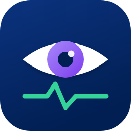 Eyesite Monitor 外掛圖示