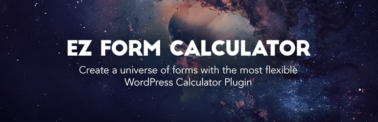ez-form-calculator