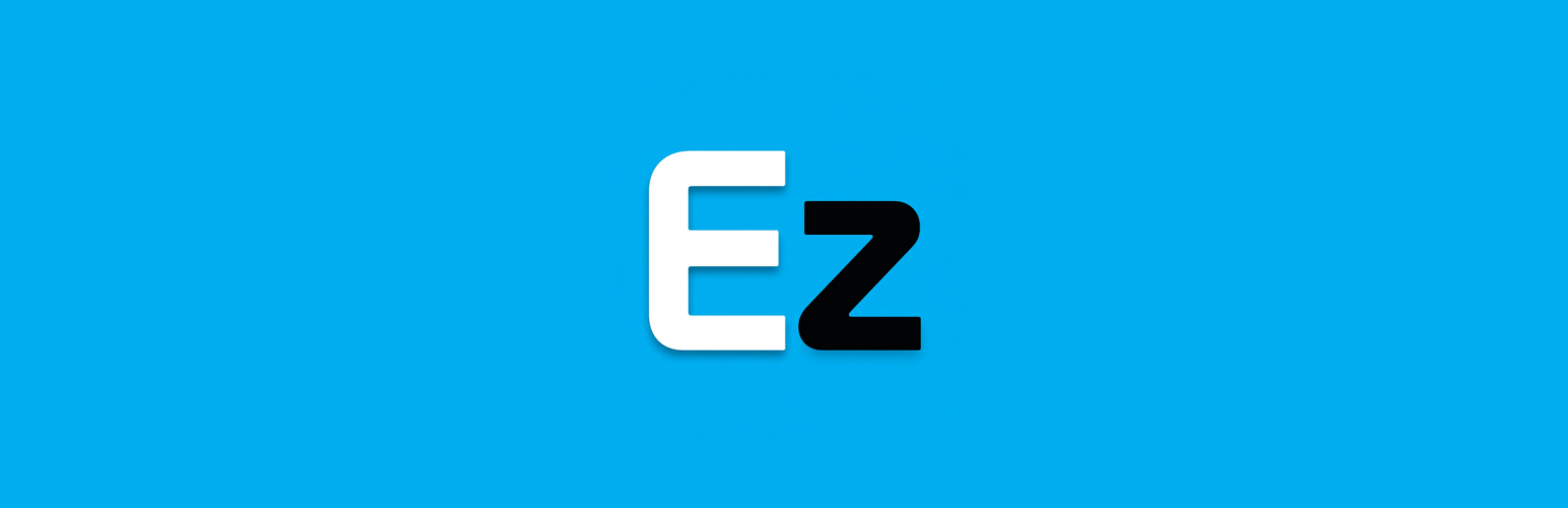 EzBizi