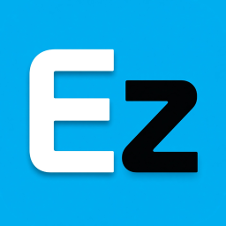 EzBizi 外掛圖示