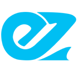 ezdigi-tool