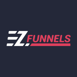 EZFunnels