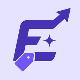 Ezhance – Product Discounts and Bulk Pricing for WooCommerce icon