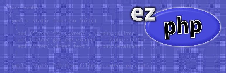 ezphp