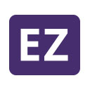 EZRentOut Online Webstore Icon
