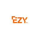 EZY.ai – AEO & AI SEO logo