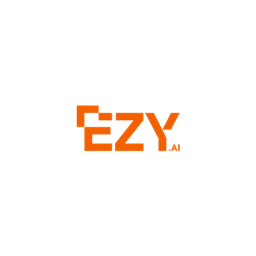 EZY.ai – AEO & AI SEO
