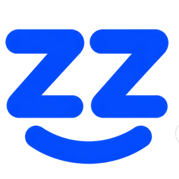 plugin-icon