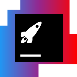 F12-Profiler logo