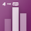 F4 Total Stock Value for WooCommerce