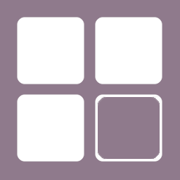 Icons Picker for FontAwesome logo