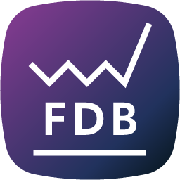 Fabrica Dashboard logo