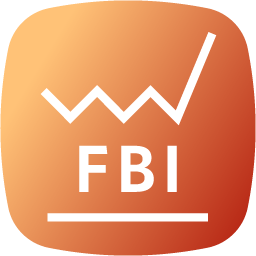 Fabrica Synced Pattern Instances logo