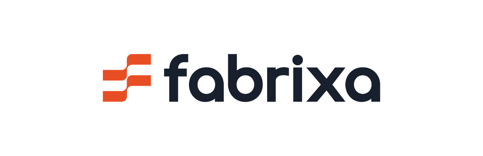 WordPress 外掛 Fabrixa Studio for WooCommerce 的封面圖片