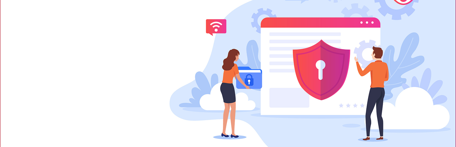 WordPress 外掛 WP Face Login – Face Authentication For WordPress 的封面圖片。