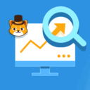 Pixel Cat &#8211; Conversion Pixel Manager Icon