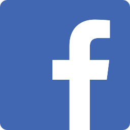 Facebook for WooCommerce