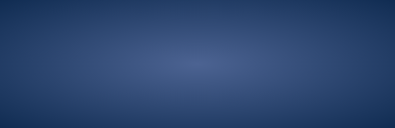 FireCask Like & Share Button