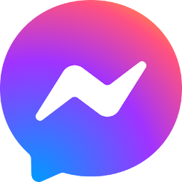 Messenger chat plugin