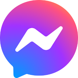 Facebook messenger chat admin