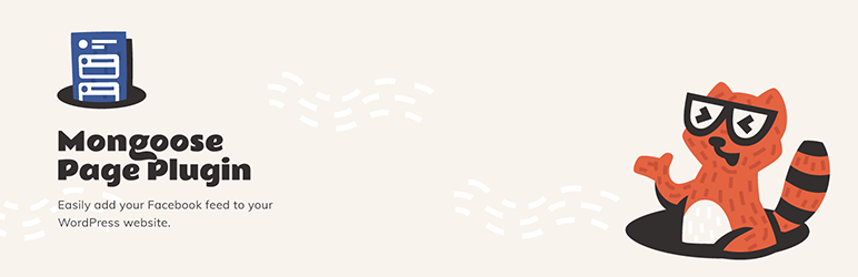 facebook-page-feed-graph-api