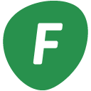 Facturante – Facturación Electrónica logo