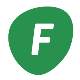 Facturante – Facturación Electrónica logo