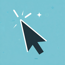 FaeCursor | WordPress Custom Cursor Plugin logo