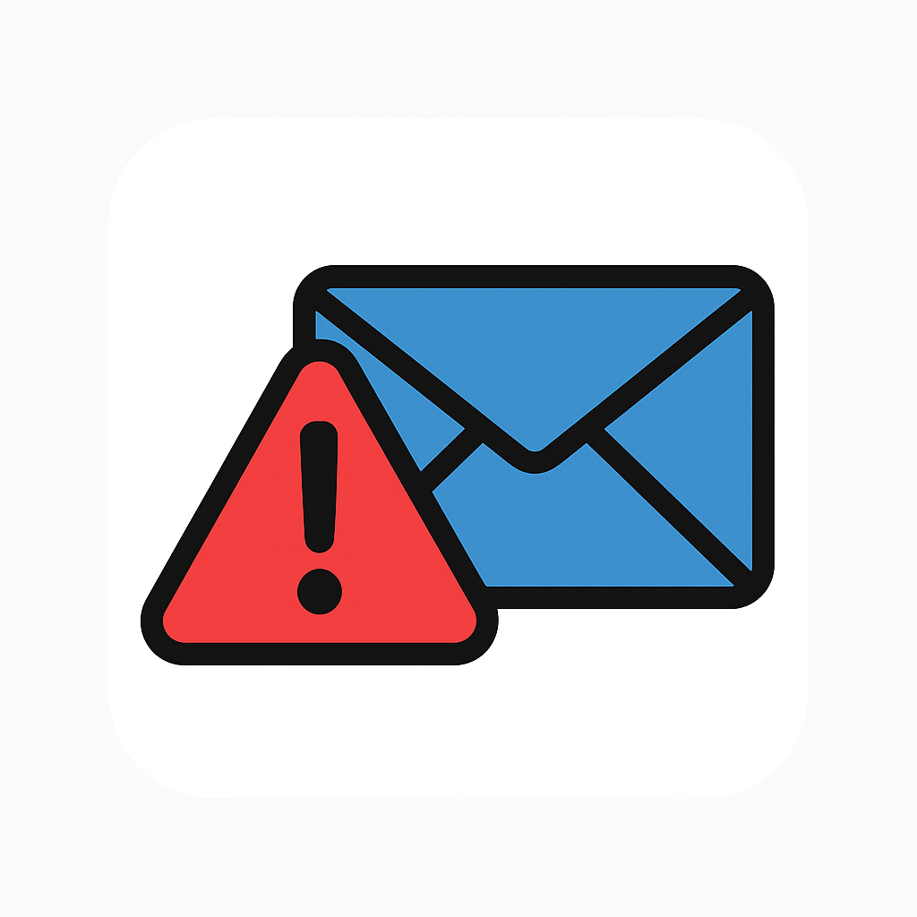 Failed Actions Monitor for Action Scheduler logo