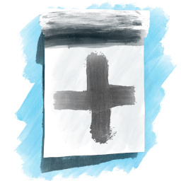 Fair Calendar Button Icon