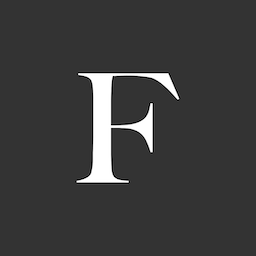 Faire for WooCommerce logo