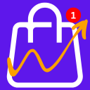 FaithInfused Profit Analyzer for WooCommerce