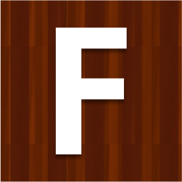 Fakeblock Icon