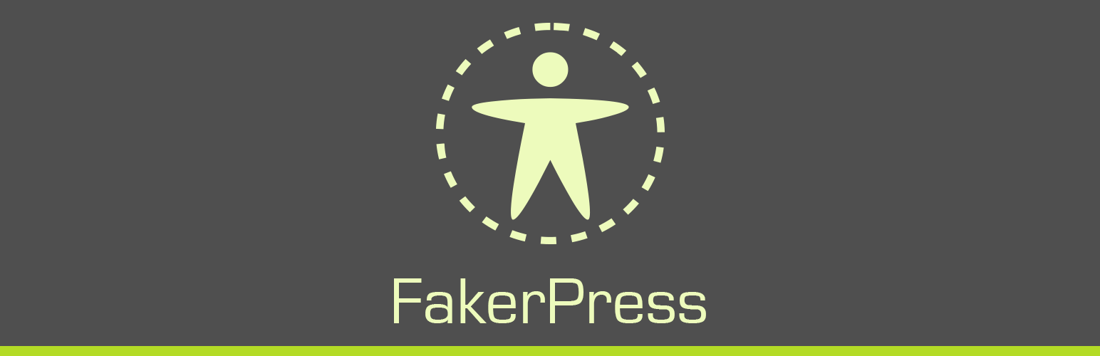 FakerPress