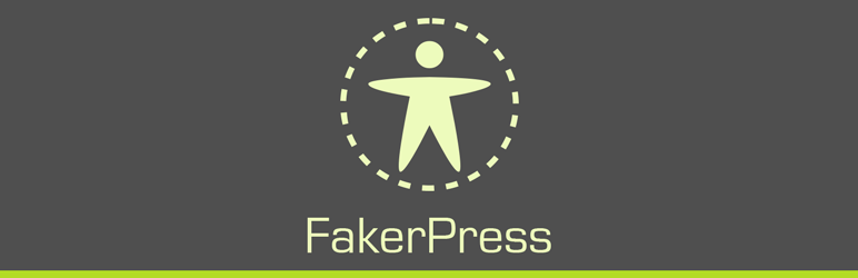 FakerPress