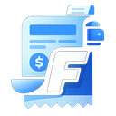 فاکتورک (Faktorak)