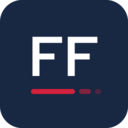 FakturFlow – E-Invoicing for KSeF