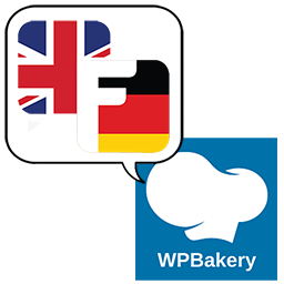 Falang for WPBakery Lite Icon