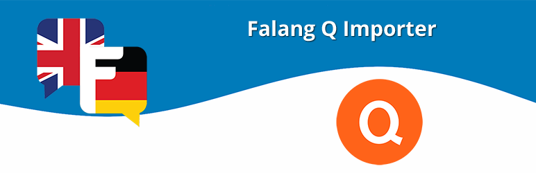 falang-q-importer