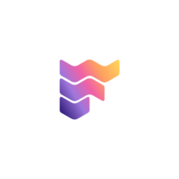 Famety Social Share Assistant Icon