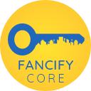 Fancify Core Icon