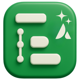 Fancy Elements for Avada