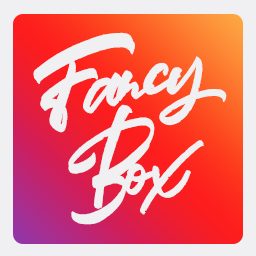 FancyBox for WordPress – WordPress プラグイン | WordPress.org 日本語